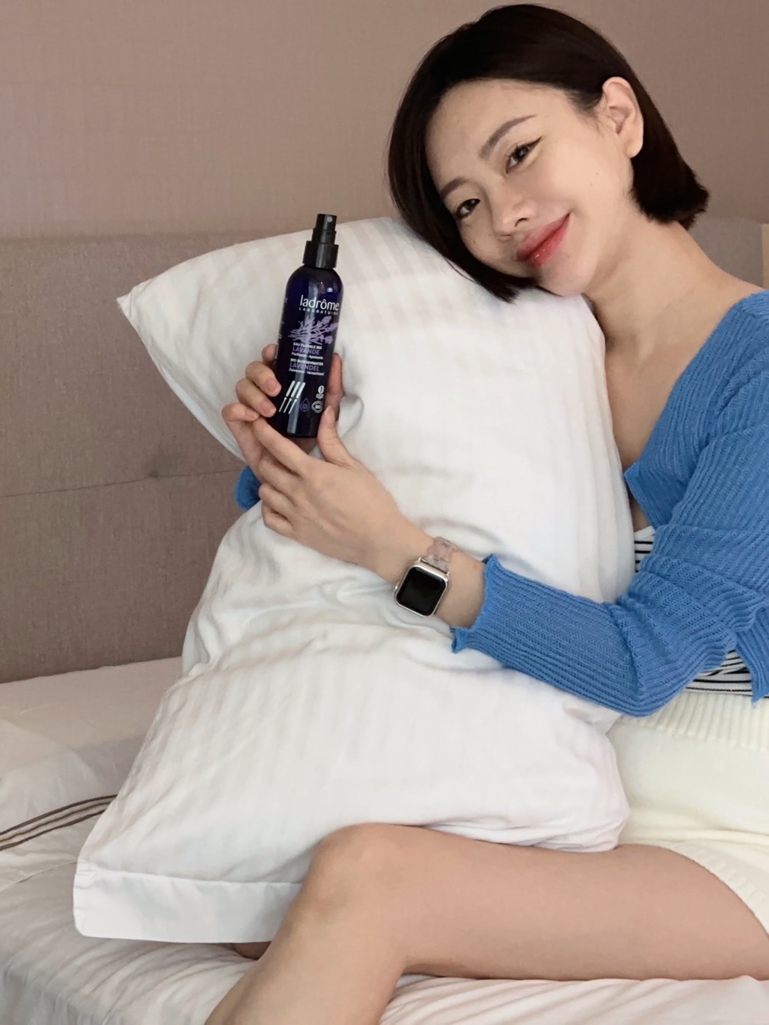 回歸原始有機保養推薦!南法.蕾朵「有機純露水」面膜,歐盟權威 回歸原始有機保養推薦!南法.蕾朵「有機純露水」面膜,歐盟權威