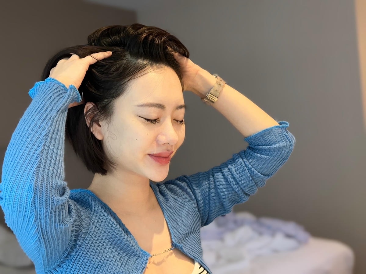 回歸原始有機保養推薦!南法.蕾朵「有機純露水」面膜,歐盟權威 回歸原始有機保養推薦!南法.蕾朵「有機純露水」面膜,歐盟權威