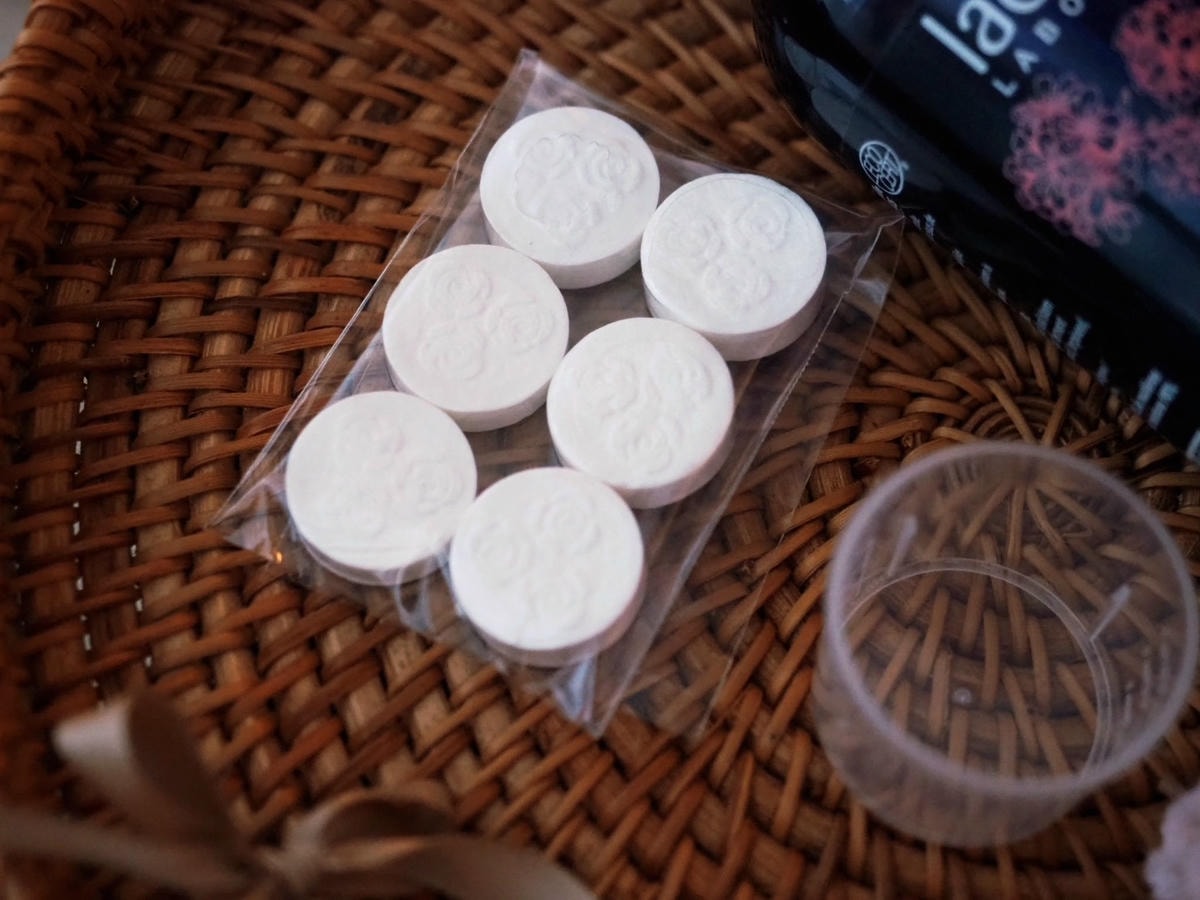 回歸原始有機保養推薦!南法.蕾朵「有機純露水」面膜,歐盟權威 回歸原始有機保養推薦!南法.蕾朵「有機純露水」面膜,歐盟權威