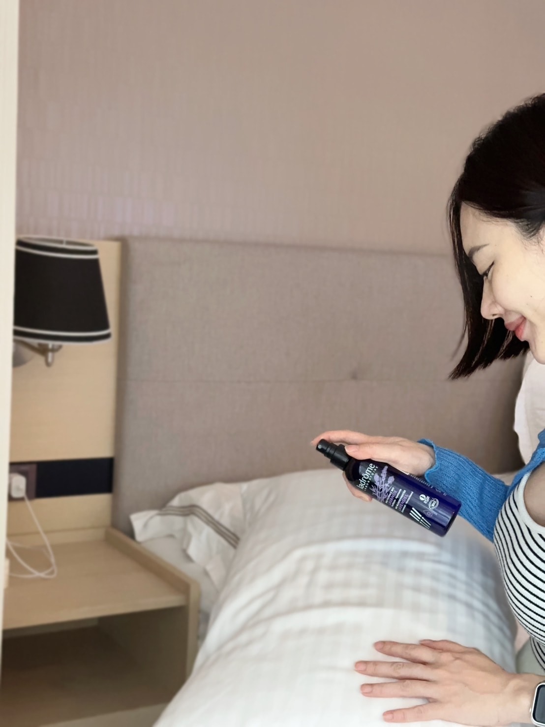 回歸原始有機保養推薦!南法.蕾朵「有機純露水」面膜,歐盟權威 回歸原始有機保養推薦!南法.蕾朵「有機純露水」面膜,歐盟權威
