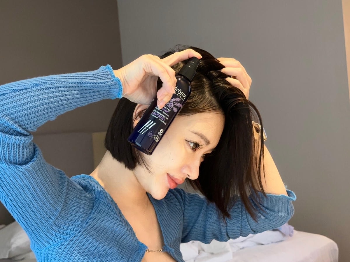 回歸原始有機保養推薦!南法.蕾朵「有機純露水」面膜,歐盟權威 回歸原始有機保養推薦!南法.蕾朵「有機純露水」面膜,歐盟權威