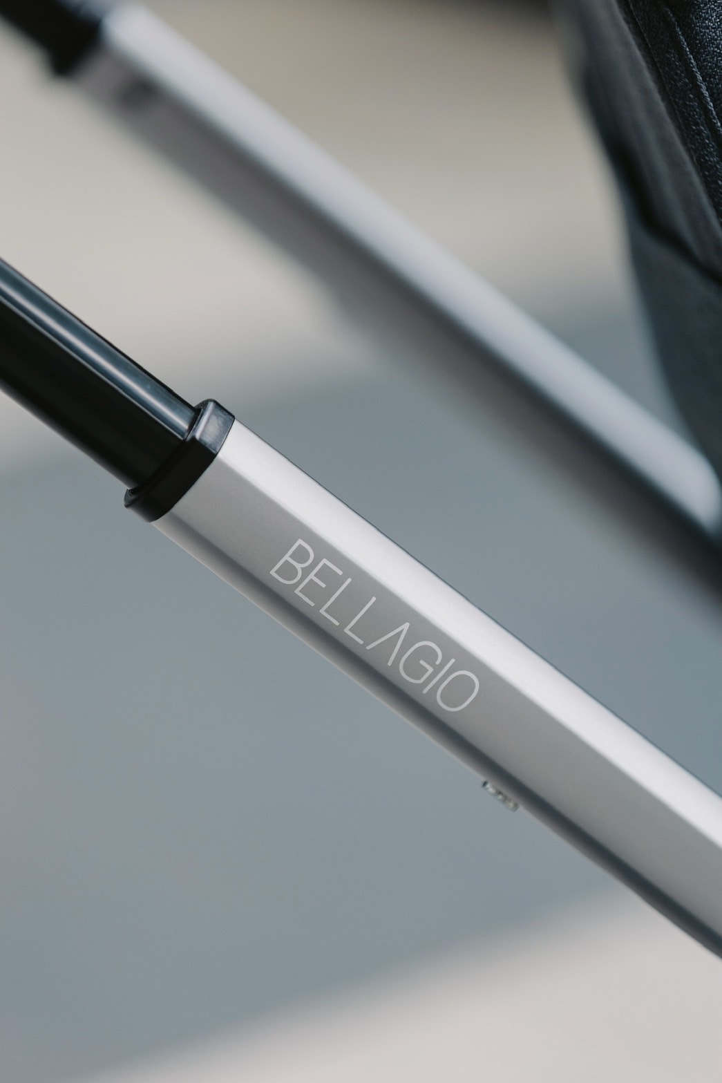 高顏值新生兒可平躺推車!Chicco「Bellagio」雙向 高顏值新生兒可平躺推車!Chicco「Bellagio」雙向