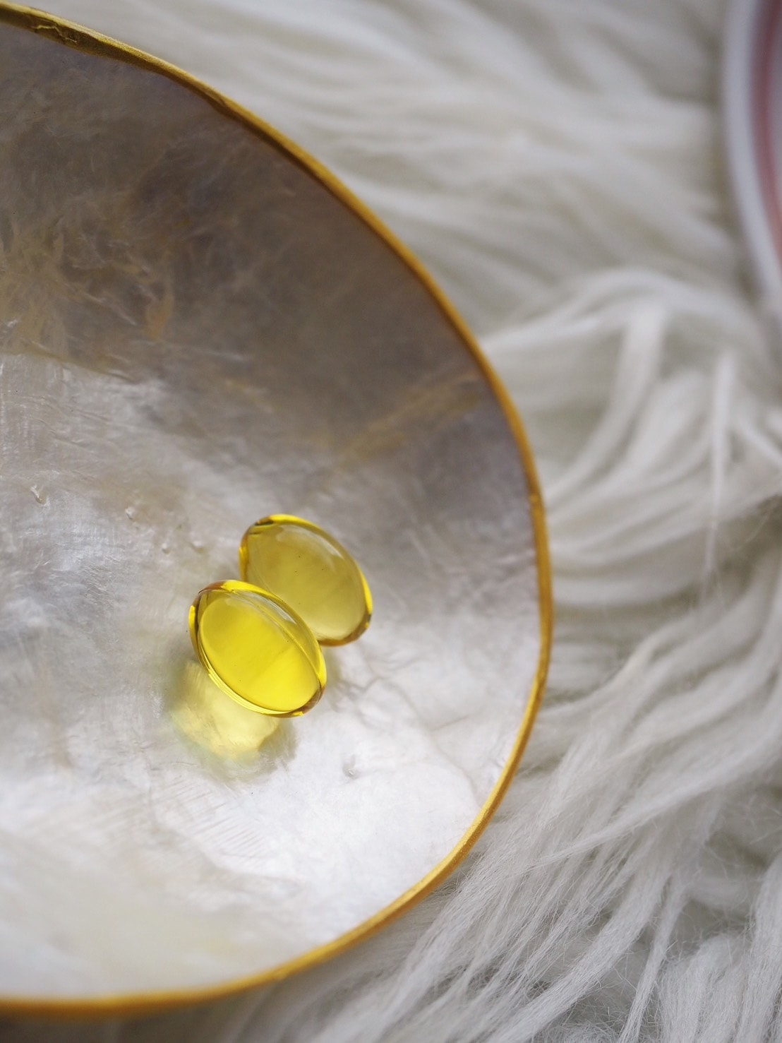 有橄魚油推薦!Simply新普利「365 Omega-3 平 有橄魚油推薦!Simply新普利「365 Omega-3 平