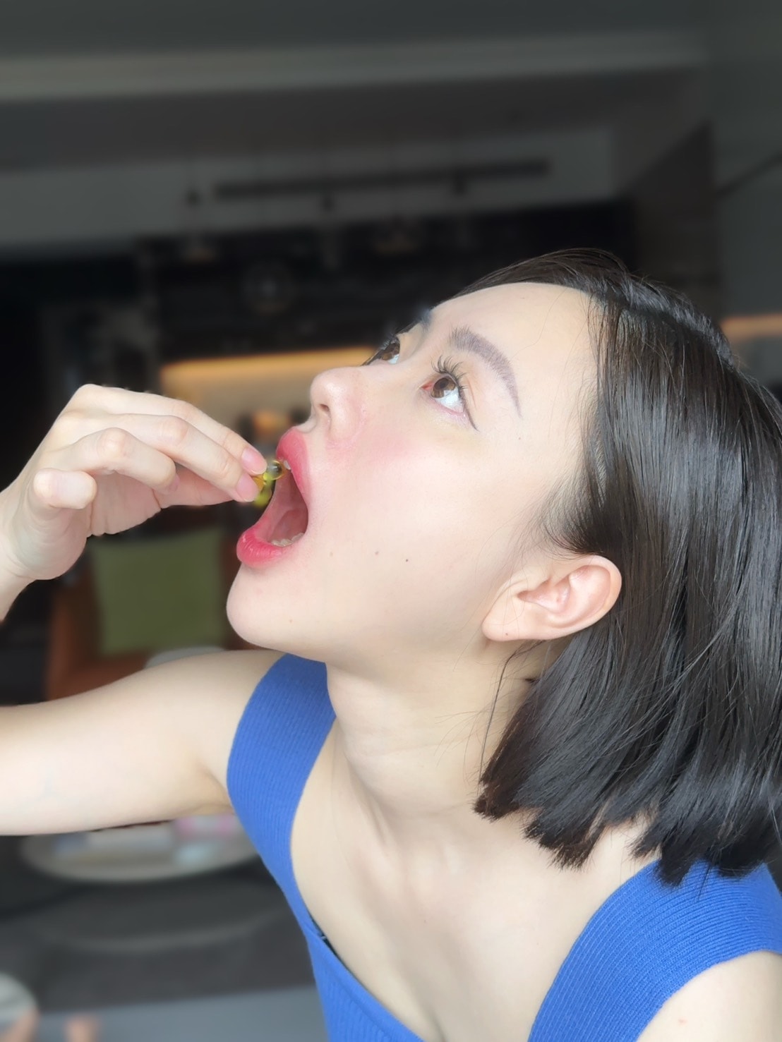 有橄魚油推薦!Simply新普利「365 Omega-3 平 有橄魚油推薦!Simply新普利「365 Omega-3 平