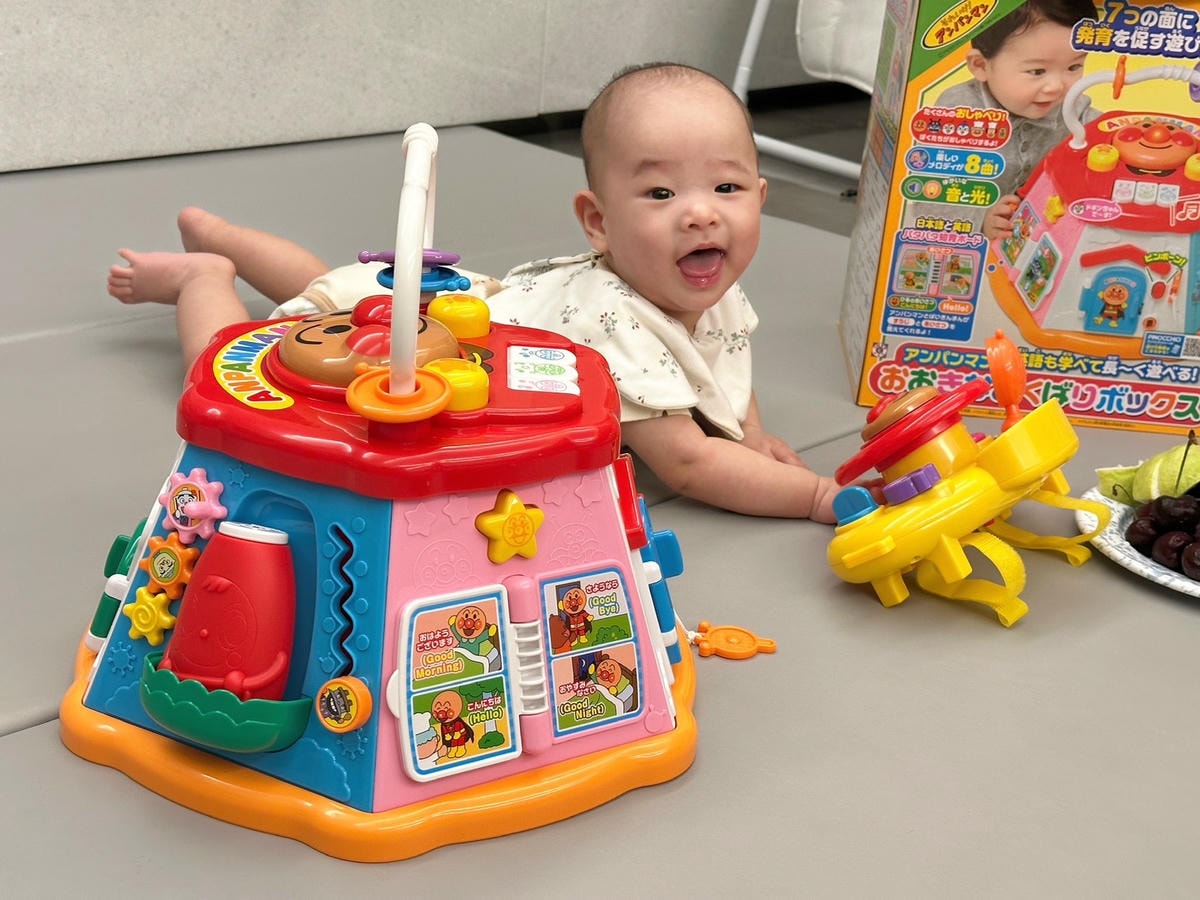 日本母嬰代購推薦「Letao 樂淘」免代購費!日本樂天7月限 日本母嬰代購推薦「Letao 樂淘」免代購費!日本樂天7月限