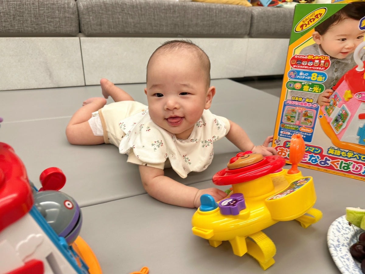 日本母嬰代購推薦「Letao 樂淘」免代購費!日本樂天7月限 日本母嬰代購推薦「Letao 樂淘」免代購費!日本樂天7月限