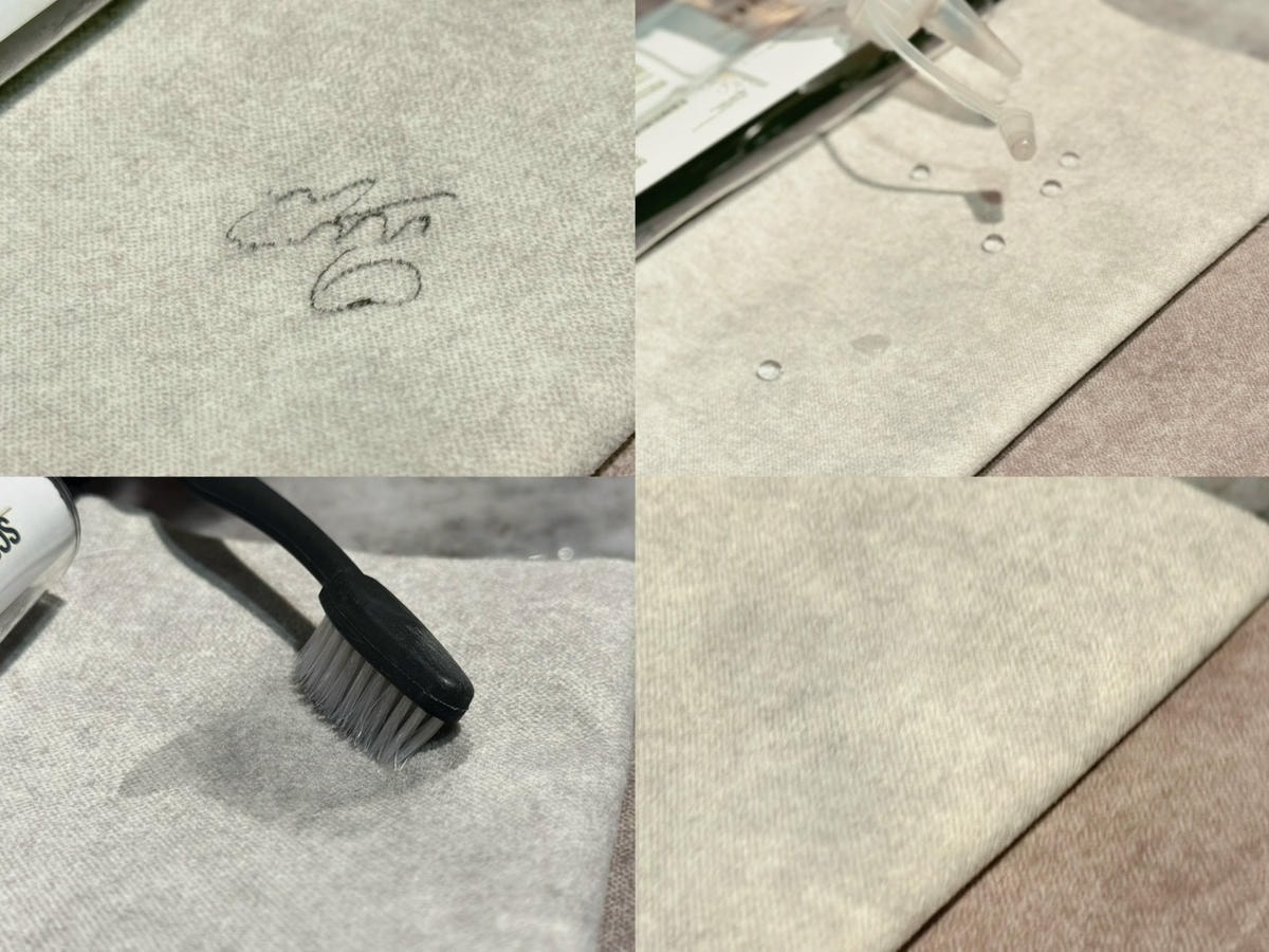 新北沙發工廠推薦「愛莎家居沙發床墊」Maxtrytex貓抓布 新北沙發工廠推薦「愛莎家居沙發床墊」Maxtrytex貓抓布