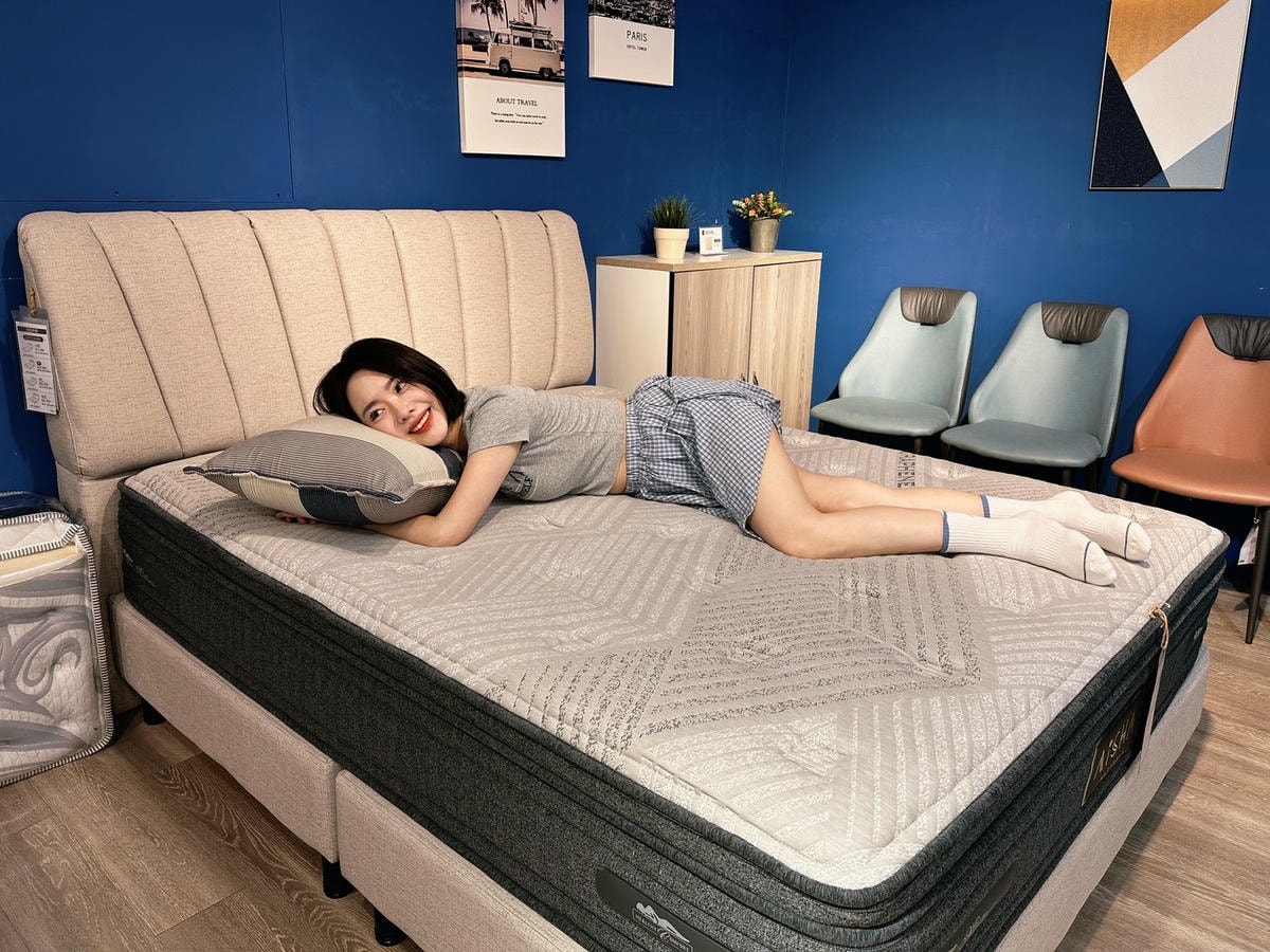 新北沙發工廠推薦「愛莎家居沙發床墊」Maxtrytex貓抓布 新北沙發工廠推薦「愛莎家居沙發床墊」Maxtrytex貓抓布