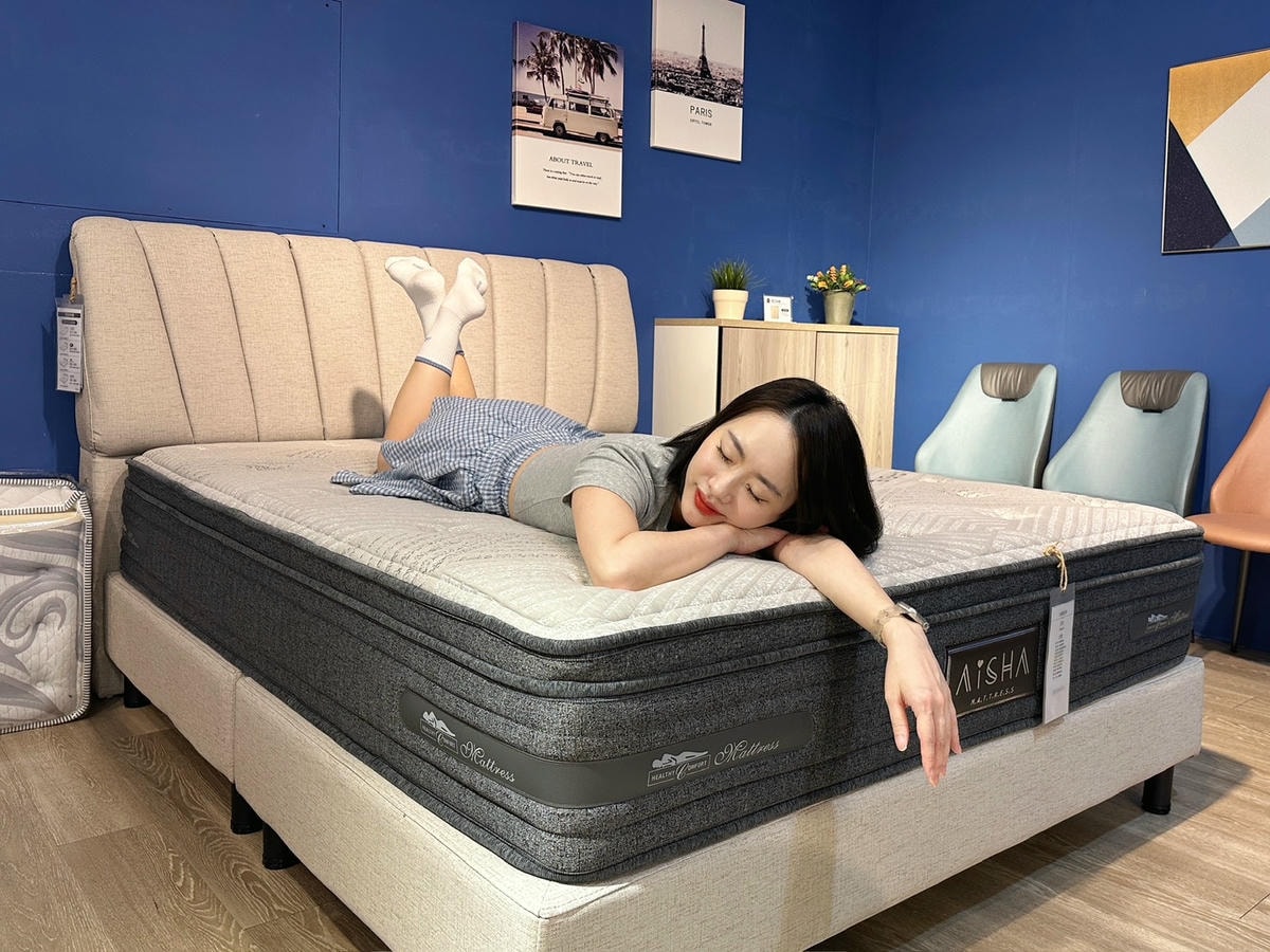 新北沙發工廠推薦「愛莎家居沙發床墊」Maxtrytex貓抓布 新北沙發工廠推薦「愛莎家居沙發床墊」Maxtrytex貓抓布