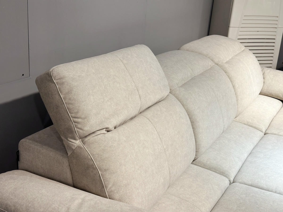 新北沙發工廠推薦「愛莎家居沙發床墊」Maxtrytex貓抓布 新北沙發工廠推薦「愛莎家居沙發床墊」Maxtrytex貓抓布