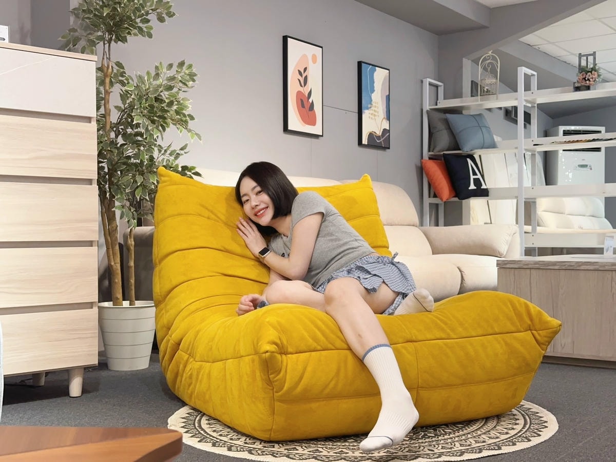新北沙發工廠推薦「愛莎家居沙發床墊」Maxtrytex貓抓布 新北沙發工廠推薦「愛莎家居沙發床墊」Maxtrytex貓抓布