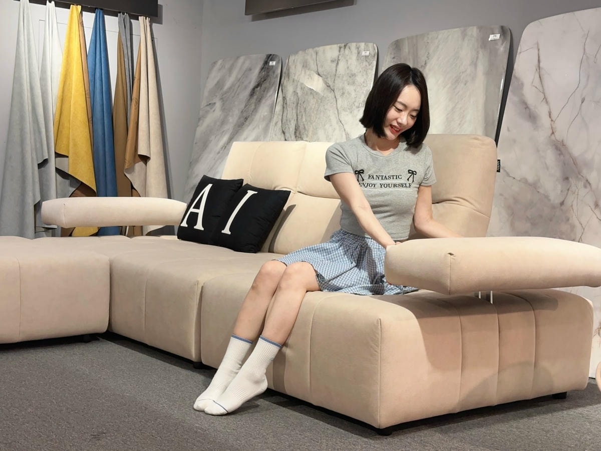 新北沙發工廠推薦「愛莎家居沙發床墊」Maxtrytex貓抓布 新北沙發工廠推薦「愛莎家居沙發床墊」Maxtrytex貓抓布
