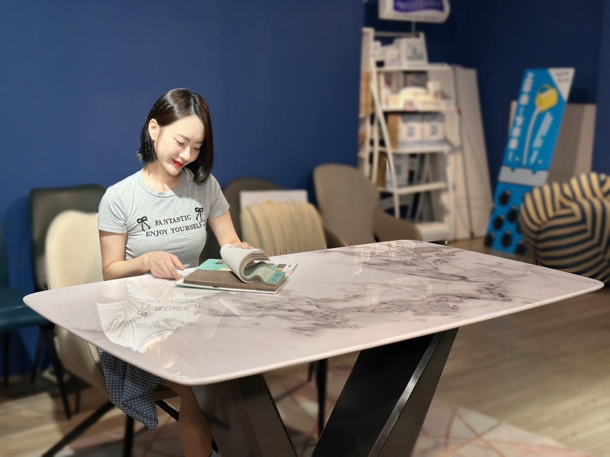 新北沙發工廠推薦「愛莎家居沙發床墊」Maxtrytex貓抓布 新北沙發工廠推薦「愛莎家居沙發床墊」Maxtrytex貓抓布