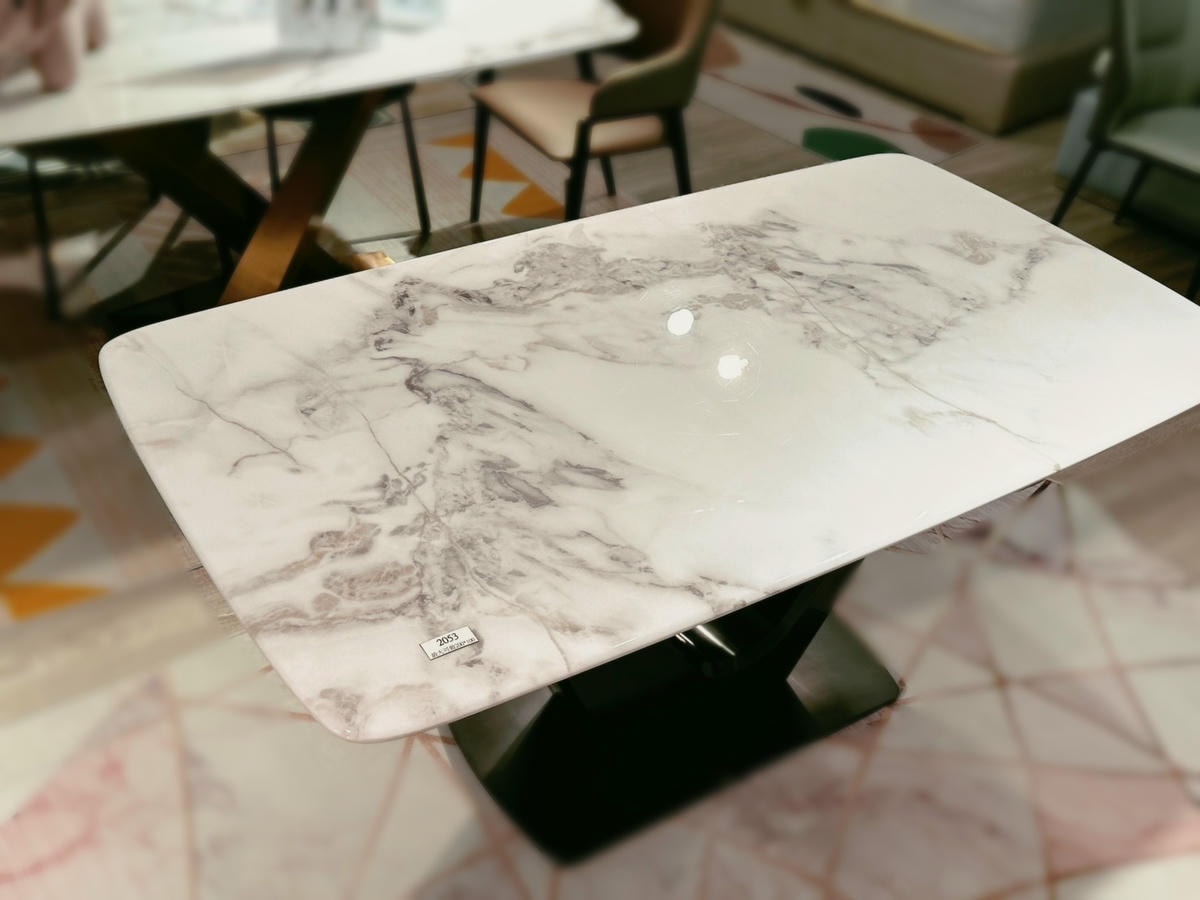 新北沙發工廠推薦「愛莎家居沙發床墊」Maxtrytex貓抓布 新北沙發工廠推薦「愛莎家居沙發床墊」Maxtrytex貓抓布