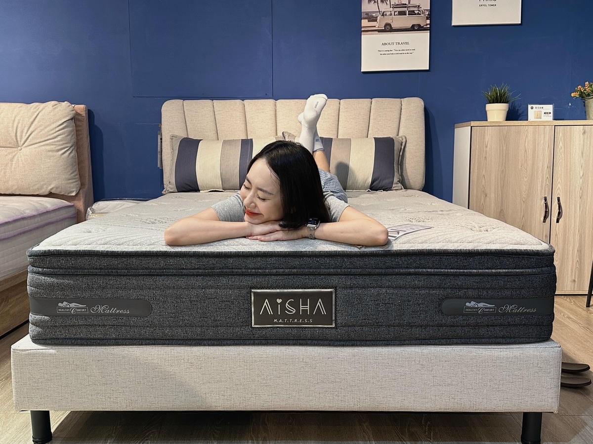 新北沙發工廠推薦「愛莎家居沙發床墊」Maxtrytex貓抓布 新北沙發工廠推薦「愛莎家居沙發床墊」Maxtrytex貓抓布