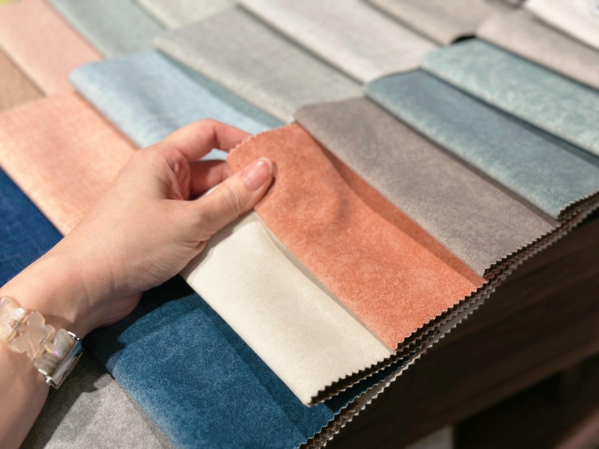 新北沙發工廠推薦「愛莎家居沙發床墊」Maxtrytex貓抓布 新北沙發工廠推薦「愛莎家居沙發床墊」Maxtrytex貓抓布