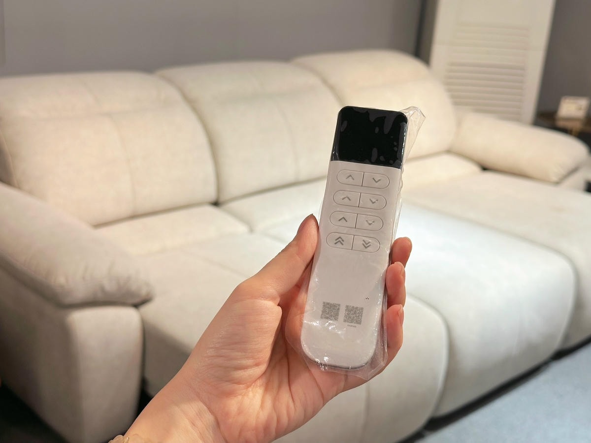 新北沙發工廠推薦「愛莎家居沙發床墊」Maxtrytex貓抓布 新北沙發工廠推薦「愛莎家居沙發床墊」Maxtrytex貓抓布