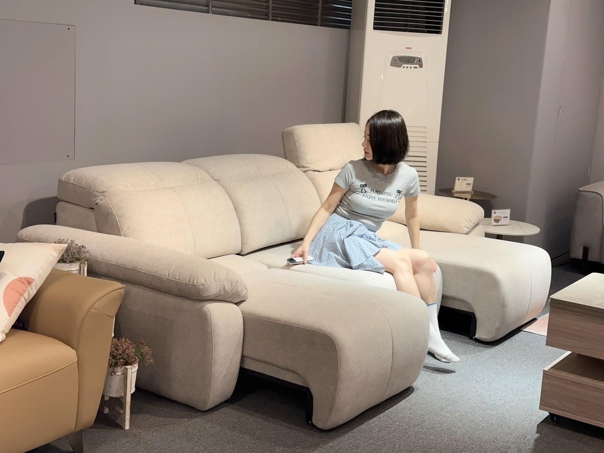 新北沙發工廠推薦「愛莎家居沙發床墊」Maxtrytex貓抓布 新北沙發工廠推薦「愛莎家居沙發床墊」Maxtrytex貓抓布