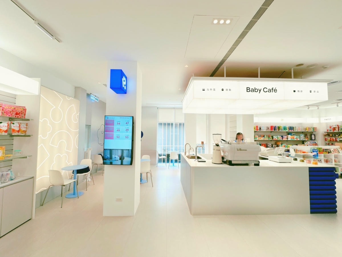 【桃園媽媽必逛】BabyCity體驗旗艦店盛大開幕!台灣 P 【桃園媽媽必逛】BabyCity體驗旗艦店盛大開幕!台灣 P