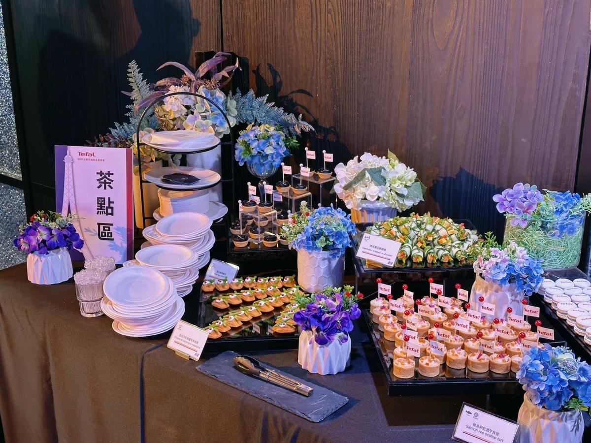 法國特福Tefal吸塵器評價好嗎?修杰楷代言免彎腰吸塵器推薦 法國特福Tefal吸塵器評價好嗎?修杰楷代言免彎腰吸塵器推薦