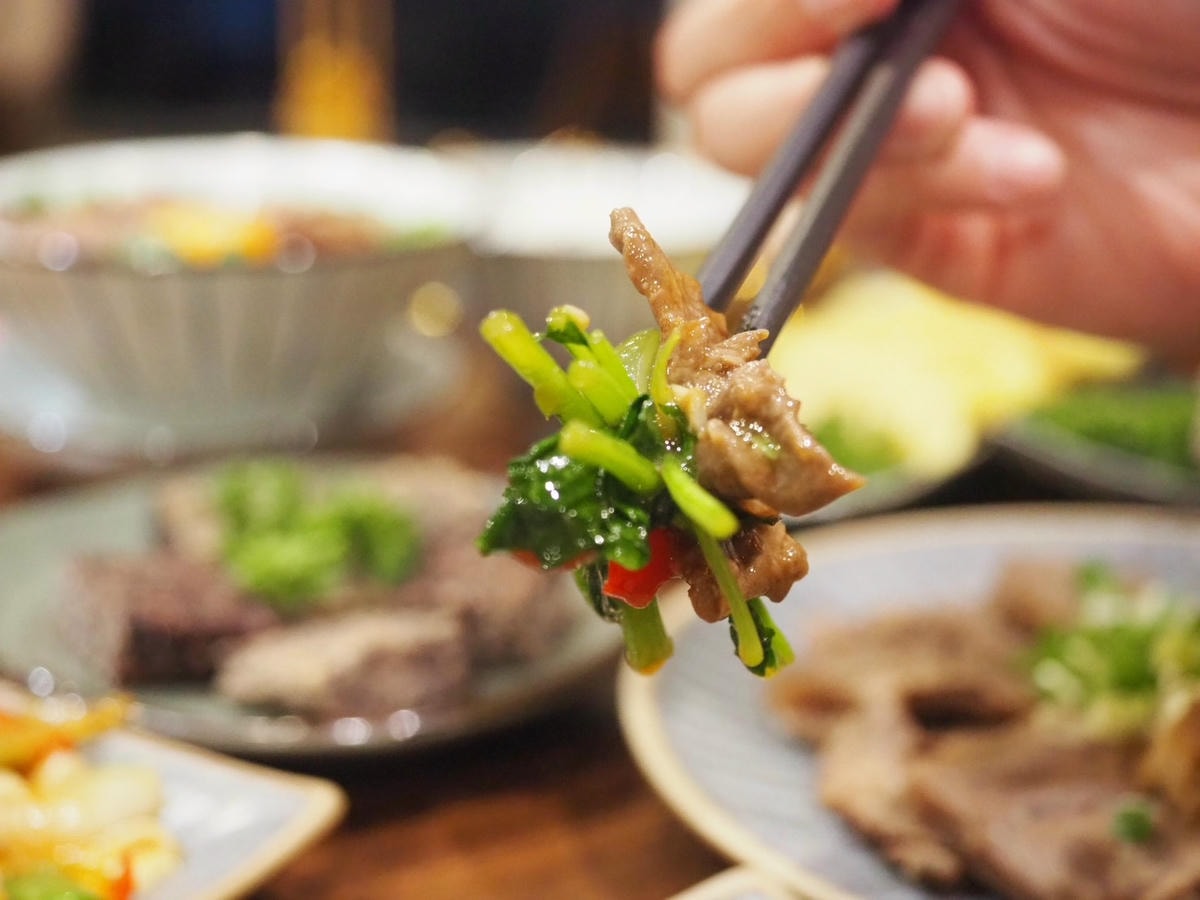 民生社區美食推薦潮牛殿溫體牛創意鍋物評價高分!台北溫體牛肉 民生社區美食推薦潮牛殿溫體牛創意鍋物評價高分!台北溫體牛肉