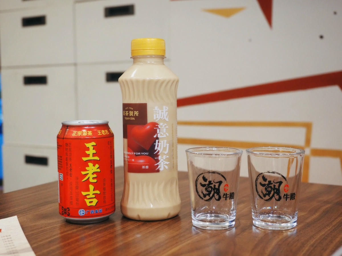 民生社區美食推薦潮牛殿溫體牛創意鍋物評價高分!台北溫體牛肉 民生社區美食推薦潮牛殿溫體牛創意鍋物評價高分!台北溫體牛肉