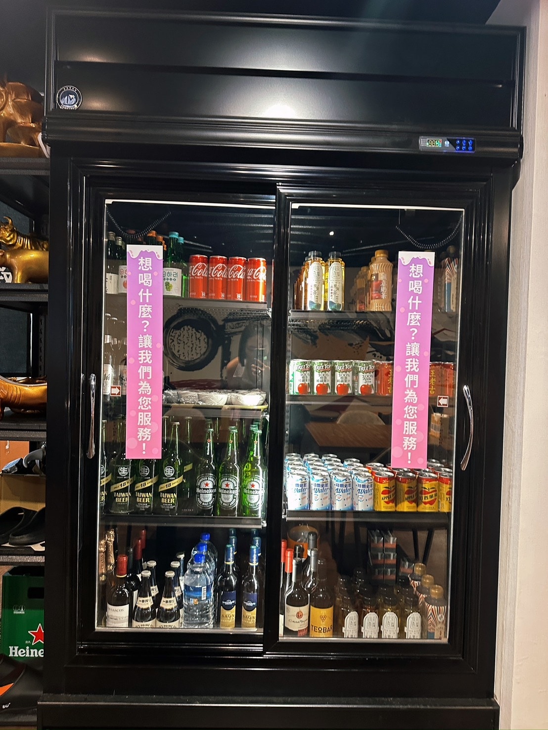 民生社區美食推薦潮牛殿溫體牛創意鍋物評價高分!台北溫體牛肉 民生社區美食推薦潮牛殿溫體牛創意鍋物評價高分!台北溫體牛肉