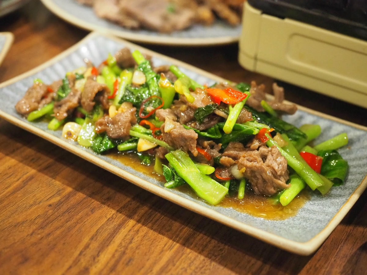 民生社區美食推薦潮牛殿溫體牛創意鍋物評價高分!台北溫體牛肉 民生社區美食推薦潮牛殿溫體牛創意鍋物評價高分!台北溫體牛肉