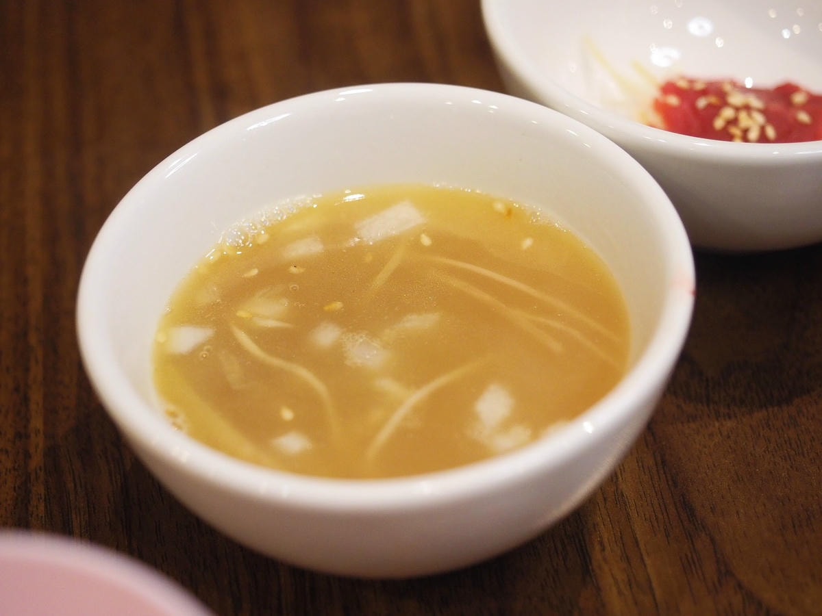 民生社區美食推薦潮牛殿溫體牛創意鍋物評價高分!台北溫體牛肉 民生社區美食推薦潮牛殿溫體牛創意鍋物評價高分!台北溫體牛肉