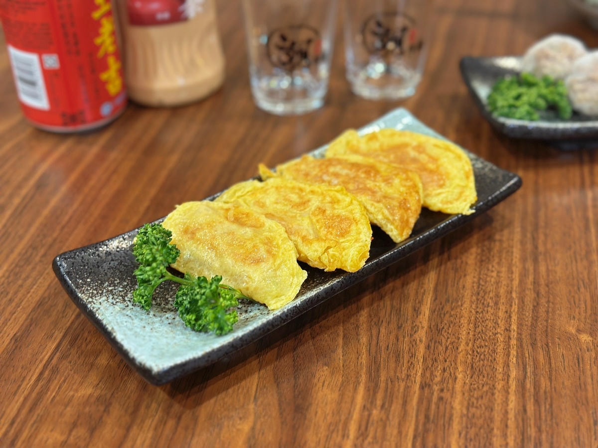 民生社區美食推薦潮牛殿溫體牛創意鍋物評價高分!台北溫體牛肉 民生社區美食推薦潮牛殿溫體牛創意鍋物評價高分!台北溫體牛肉