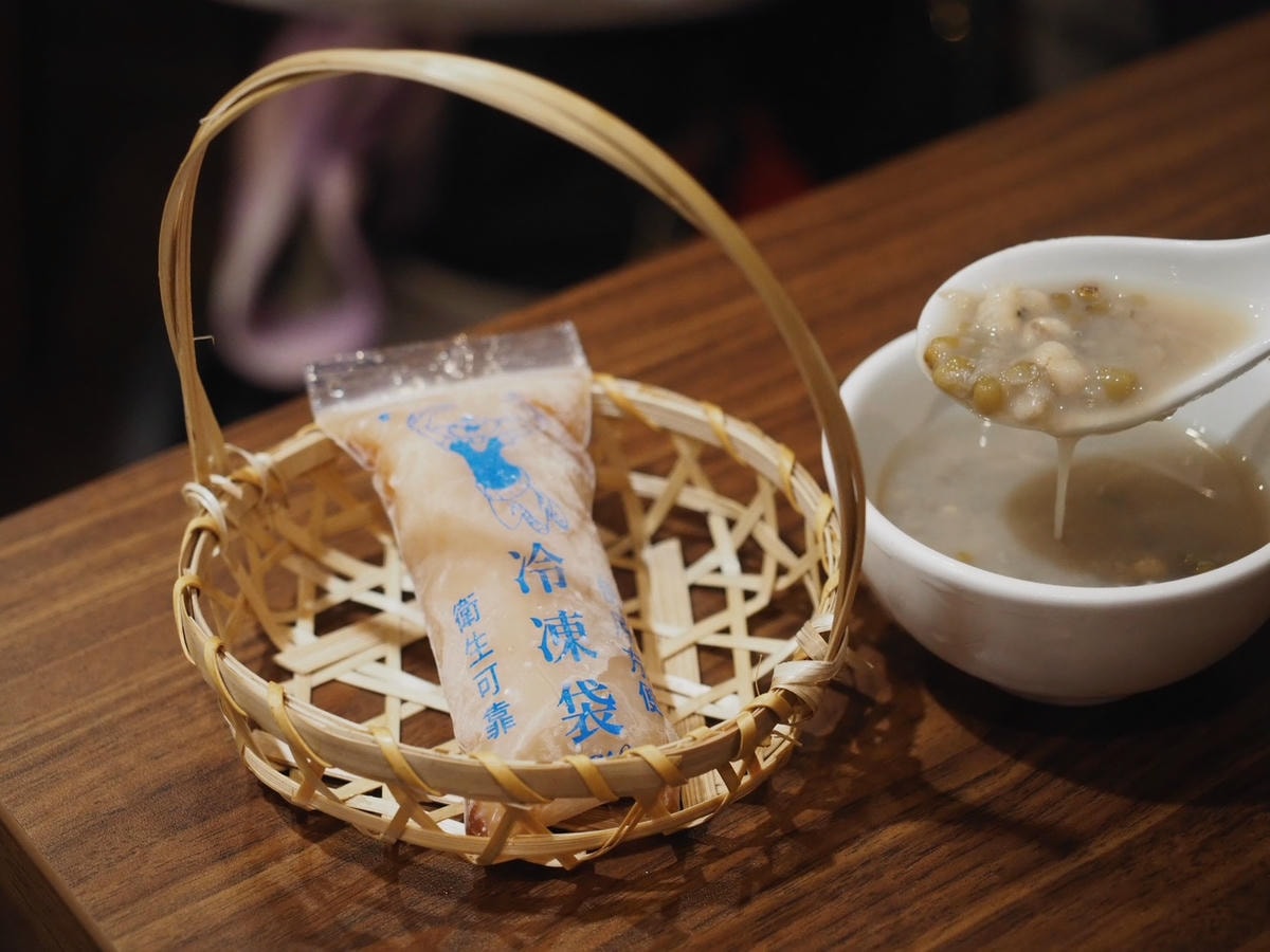 民生社區美食推薦潮牛殿溫體牛創意鍋物評價高分!台北溫體牛肉 民生社區美食推薦潮牛殿溫體牛創意鍋物評價高分!台北溫體牛肉