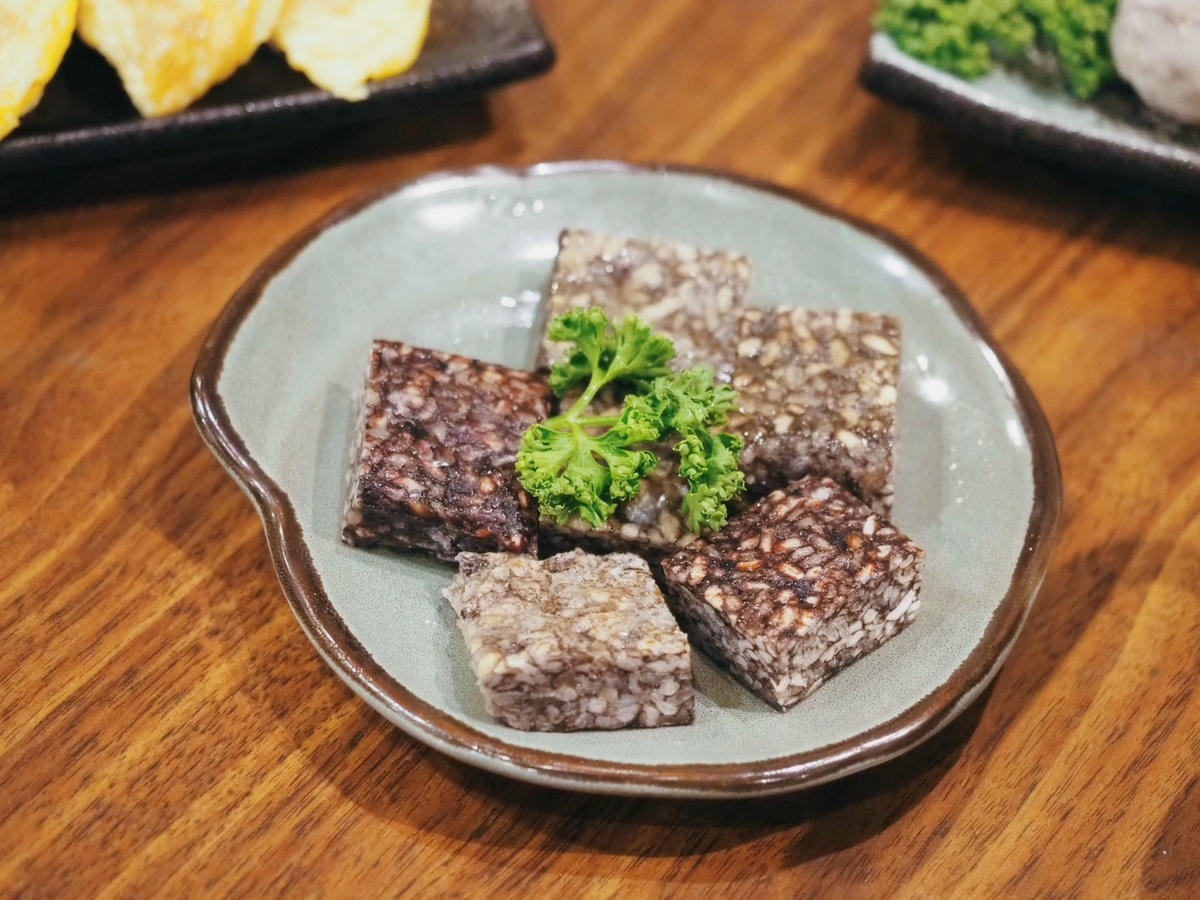 民生社區美食推薦潮牛殿溫體牛創意鍋物評價高分!台北溫體牛肉 民生社區美食推薦潮牛殿溫體牛創意鍋物評價高分!台北溫體牛肉