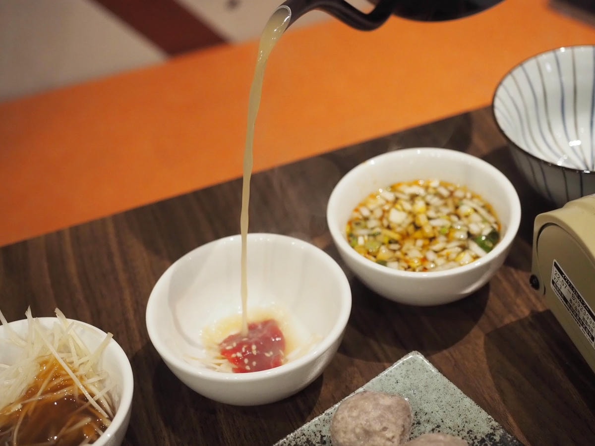 民生社區美食推薦潮牛殿溫體牛創意鍋物評價高分!台北溫體牛肉 民生社區美食推薦潮牛殿溫體牛創意鍋物評價高分!台北溫體牛肉