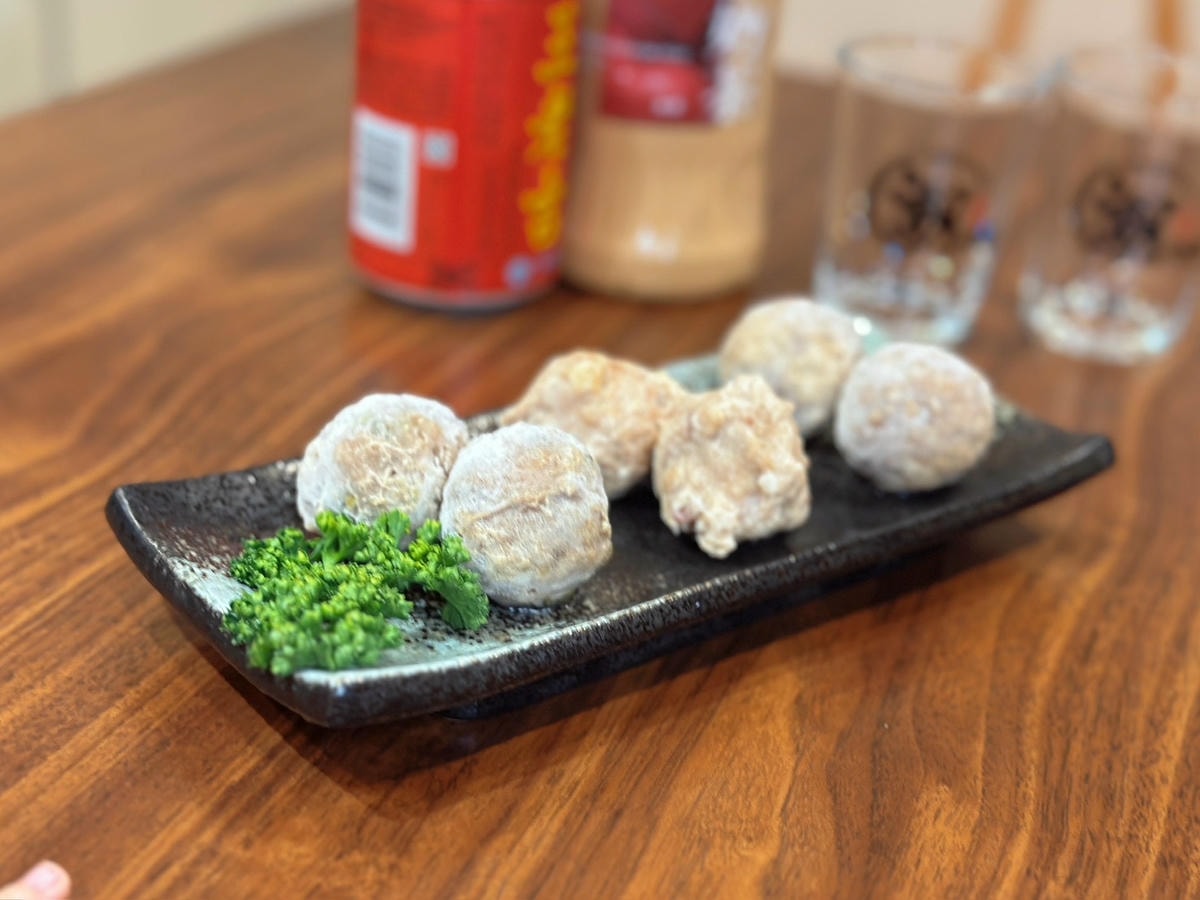 民生社區美食推薦潮牛殿溫體牛創意鍋物評價高分!台北溫體牛肉 民生社區美食推薦潮牛殿溫體牛創意鍋物評價高分!台北溫體牛肉