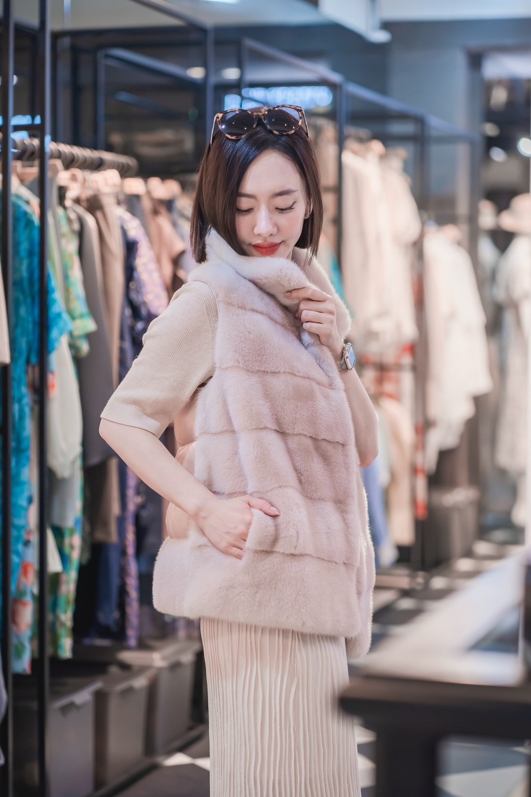 GUCCI、Burberry、Hunter下殺2折起,歐系精 GUCCI、Burberry、Hunter下殺2折起,歐系精