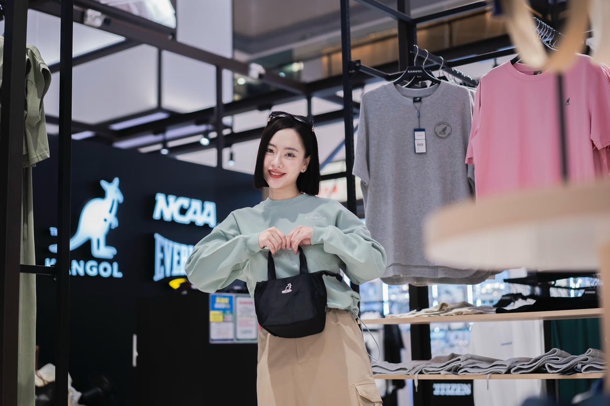 GUCCI、Burberry、Hunter下殺2折起,歐系精 GUCCI、Burberry、Hunter下殺2折起,歐系精