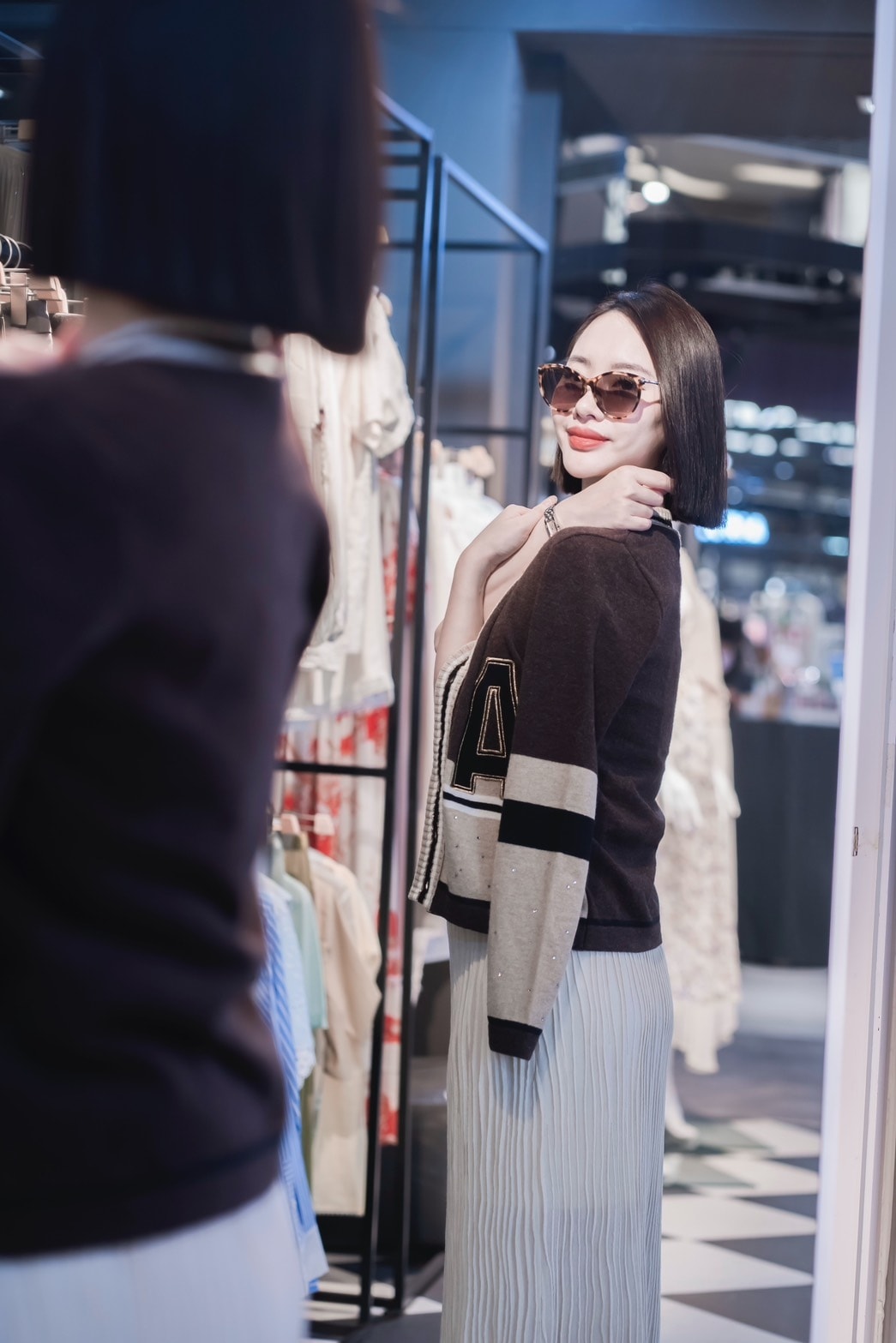GUCCI、Burberry、Hunter下殺2折起,歐系精 GUCCI、Burberry、Hunter下殺2折起,歐系精