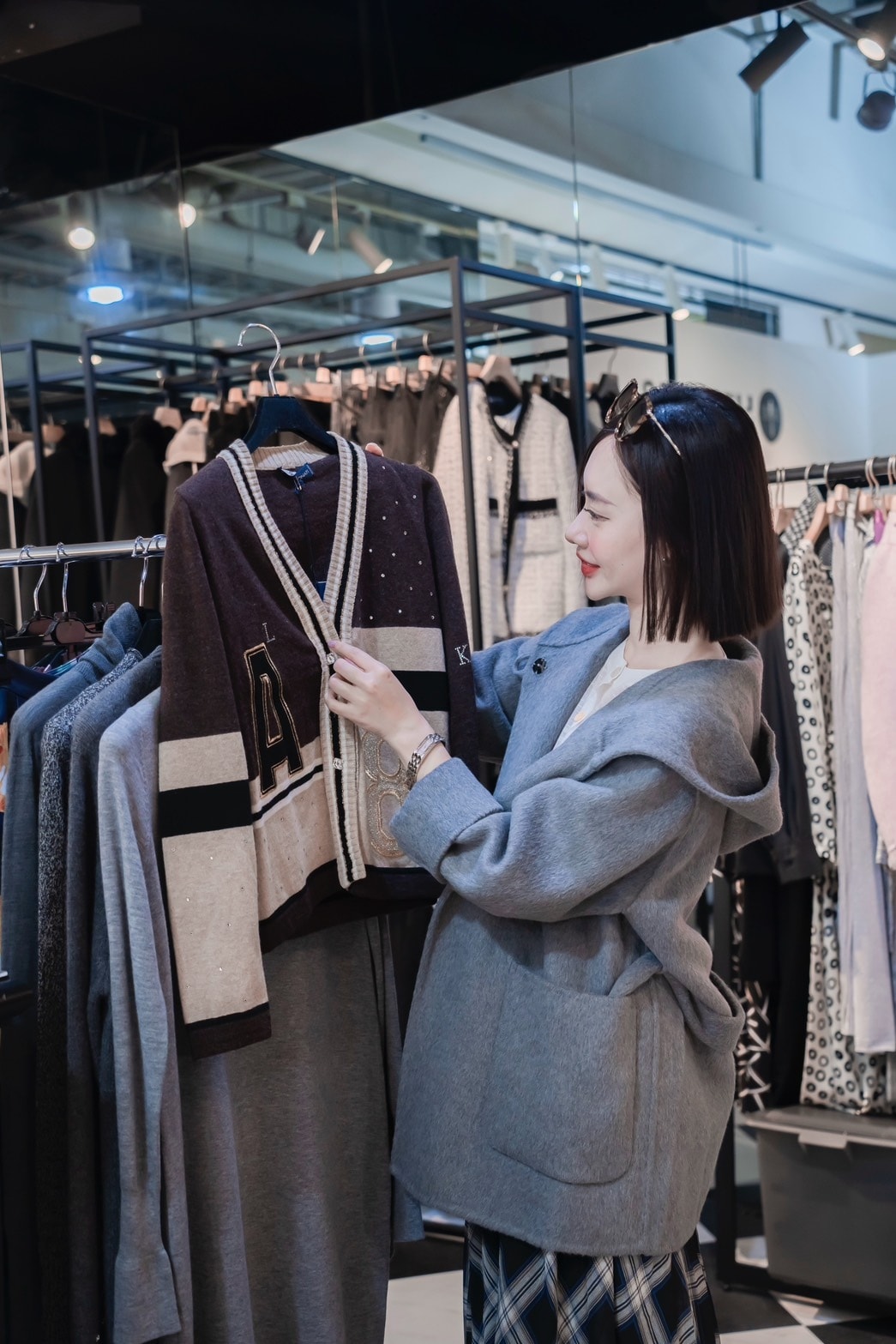 GUCCI、Burberry、Hunter下殺2折起,歐系精 GUCCI、Burberry、Hunter下殺2折起,歐系精