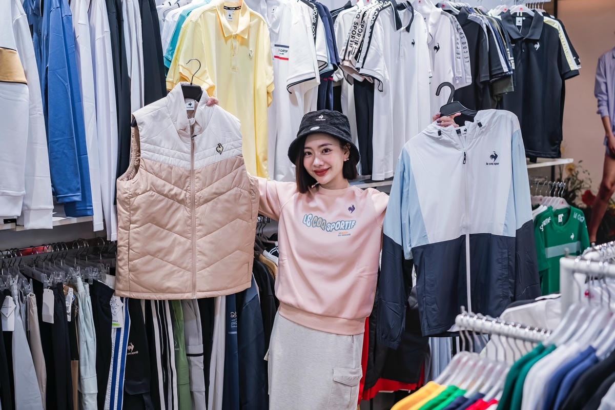GUCCI、Burberry、Hunter下殺2折起,歐系精 GUCCI、Burberry、Hunter下殺2折起,歐系精