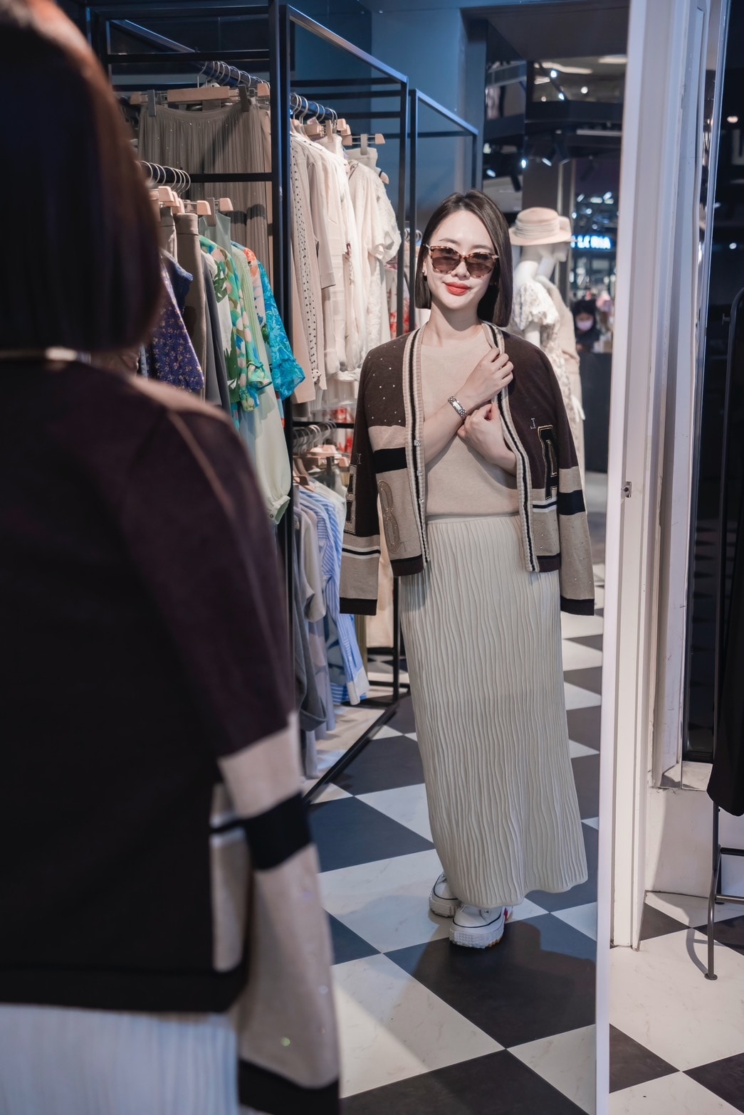 GUCCI、Burberry、Hunter下殺2折起,歐系精 GUCCI、Burberry、Hunter下殺2折起,歐系精