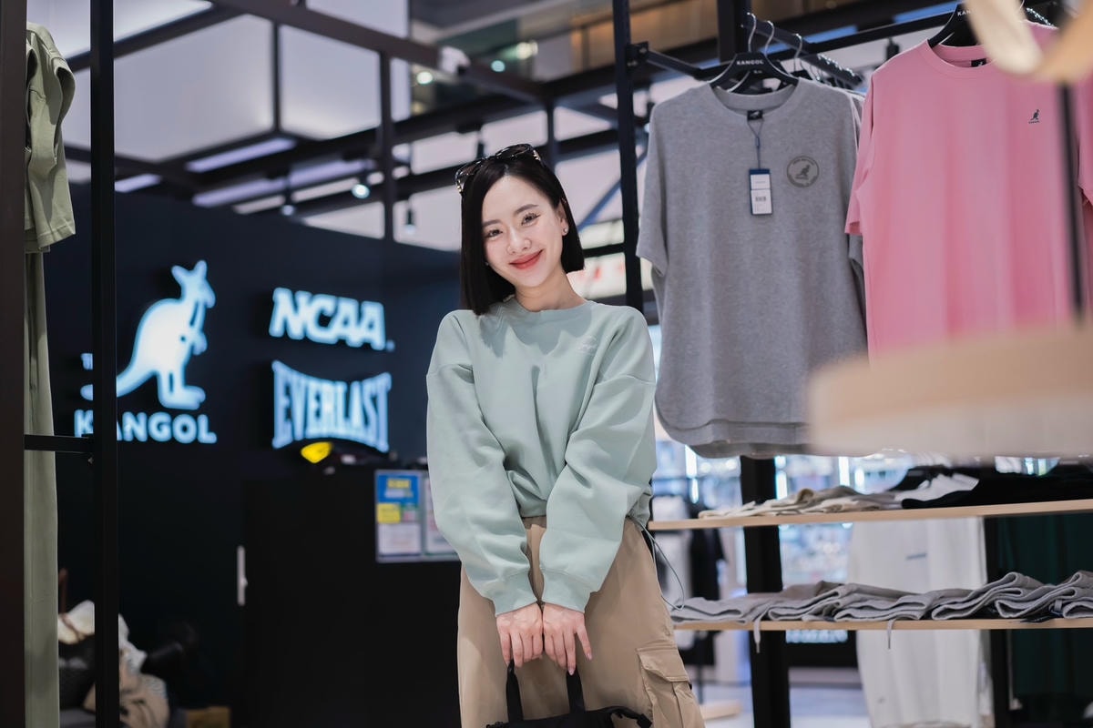 GUCCI、Burberry、Hunter下殺2折起,歐系精 GUCCI、Burberry、Hunter下殺2折起,歐系精