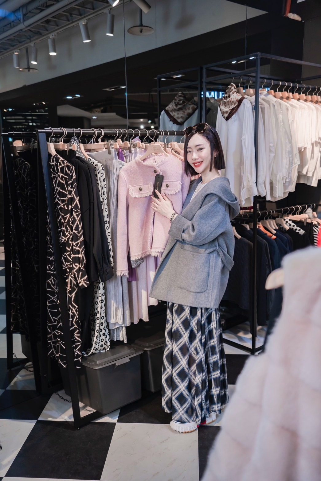 GUCCI、Burberry、Hunter下殺2折起,歐系精 GUCCI、Burberry、Hunter下殺2折起,歐系精