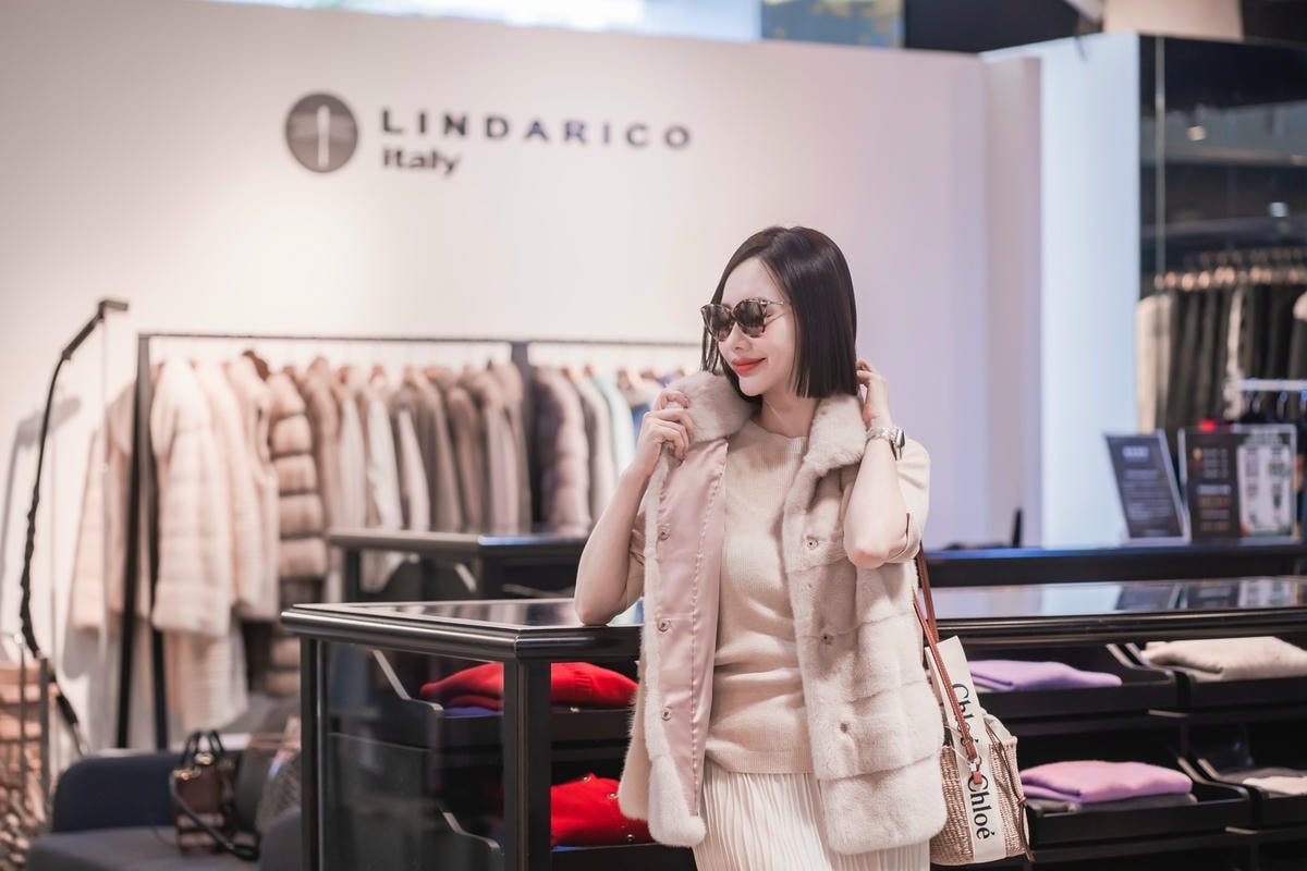 GUCCI、Burberry、Hunter下殺2折起,歐系精 GUCCI、Burberry、Hunter下殺2折起,歐系精