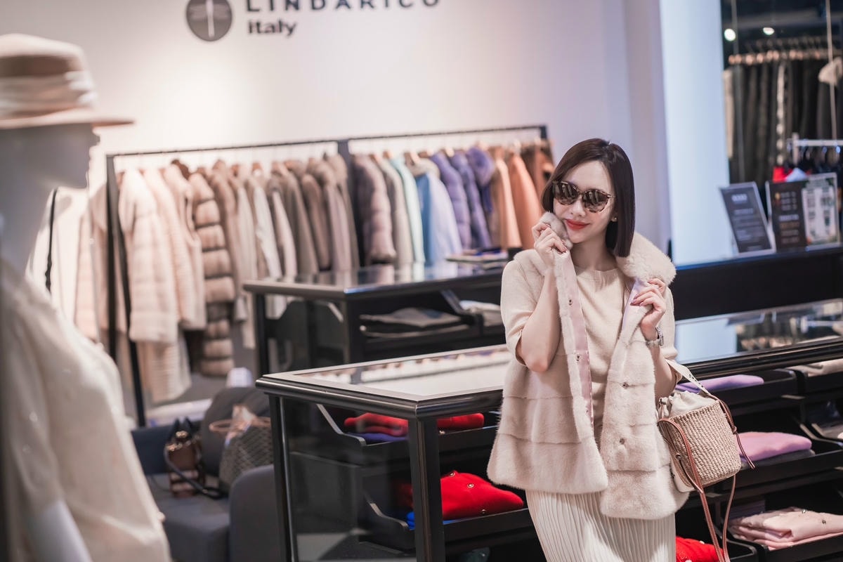 GUCCI、Burberry、Hunter下殺2折起,歐系精 GUCCI、Burberry、Hunter下殺2折起,歐系精