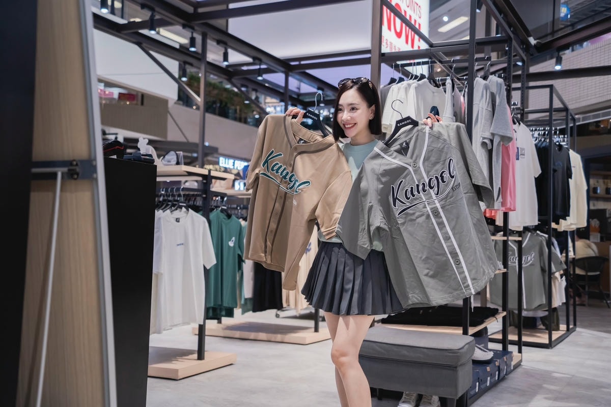 GUCCI、Burberry、Hunter下殺2折起,歐系精 GUCCI、Burberry、Hunter下殺2折起,歐系精