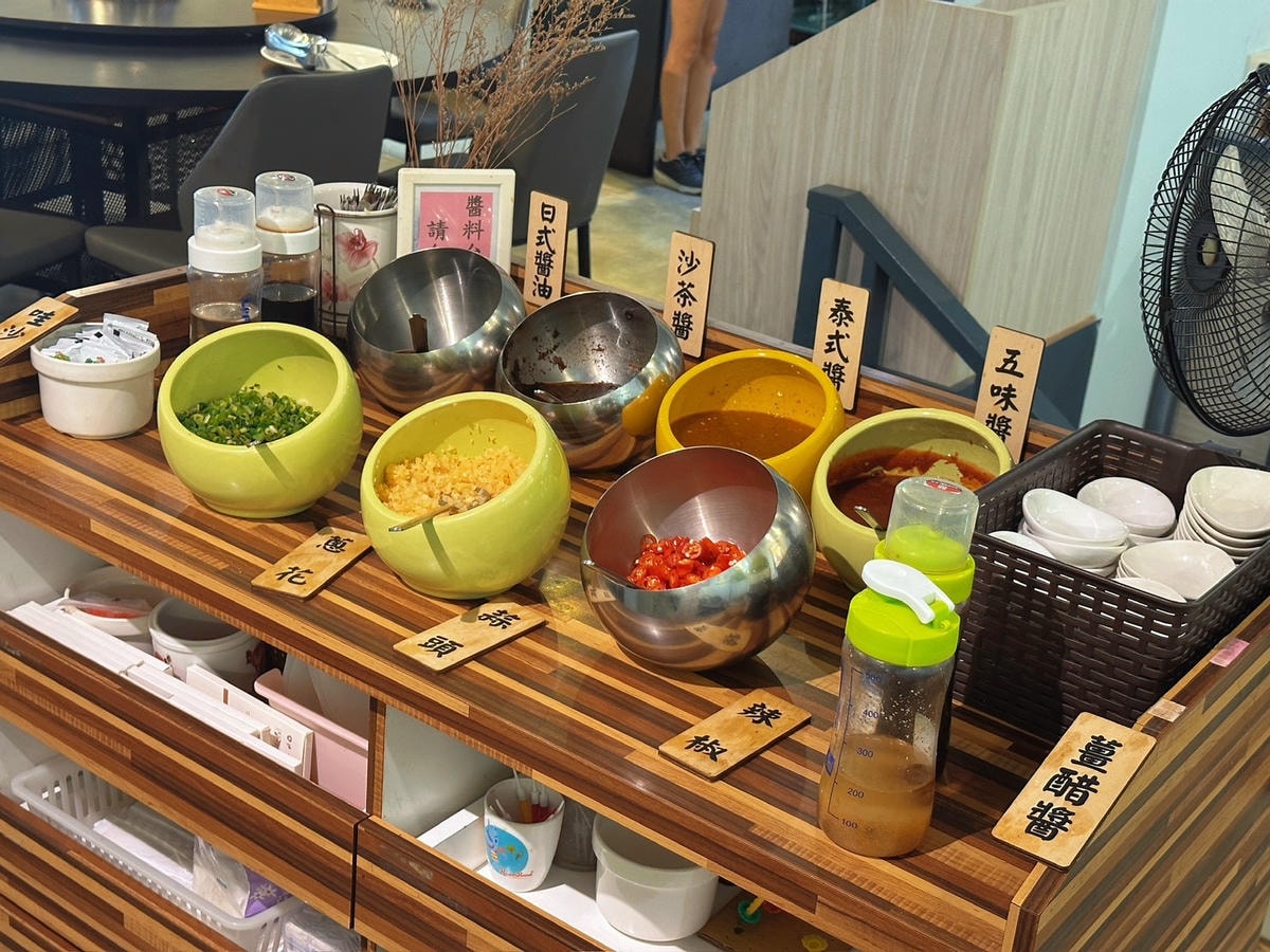新北板橋海鮮餐廳推薦「蒸天下海鮮蒸氣火鍋」 現撈活海鮮塔一鍋 新北板橋海鮮餐廳推薦「蒸天下海鮮蒸氣火鍋」 現撈活海鮮塔一鍋