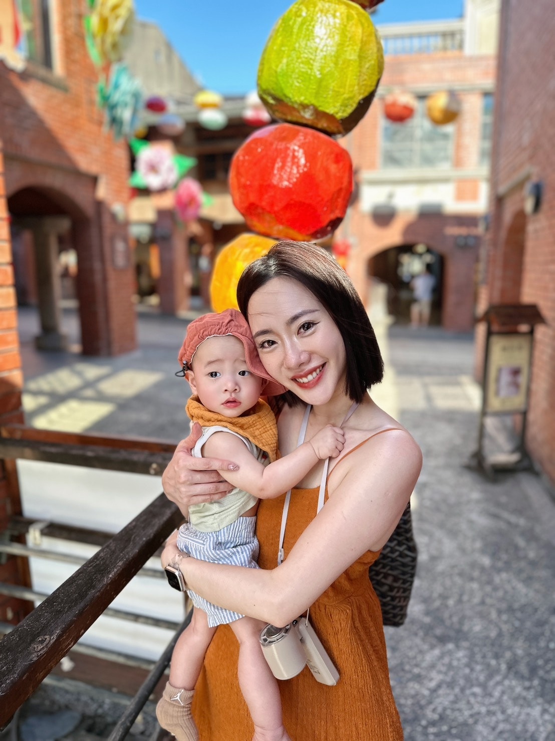夏天怕曬黑?靠吃的防曬更有效!愷爾氏光泌體3個月實測+秋天養 夏天怕曬黑?靠吃的防曬更有效!愷爾氏光泌體3個月實測+秋天養