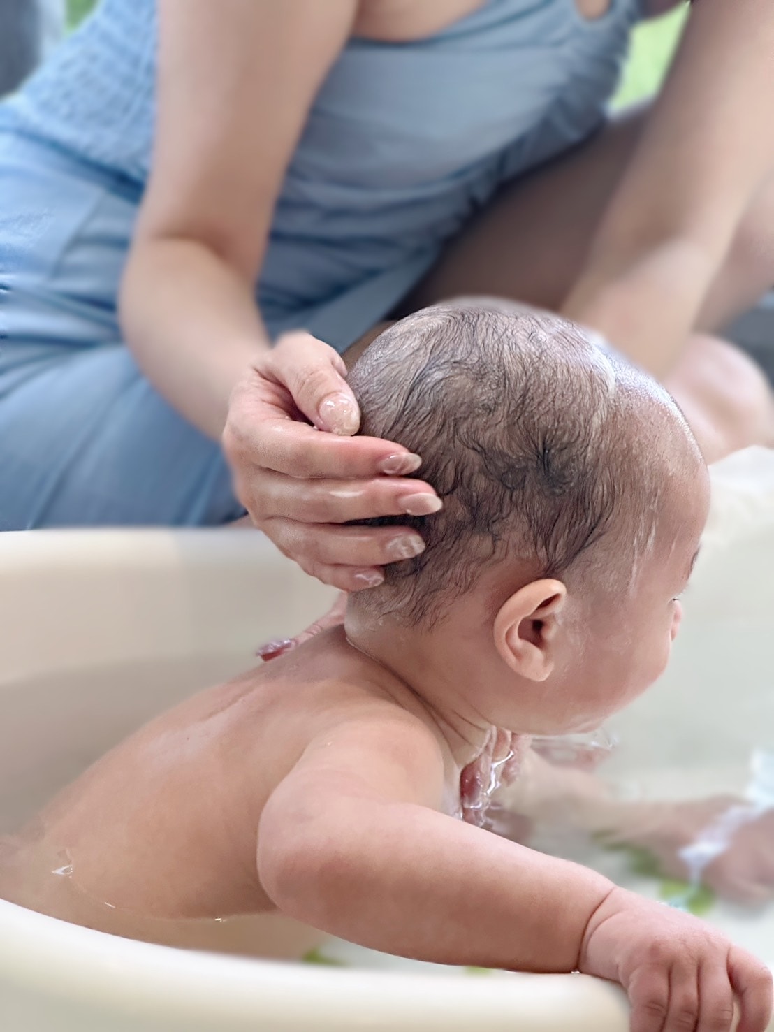Fees法緻嬰幼兒洗沐推薦法式高級Baby香,溫和守護寶寶 Fees法緻嬰幼兒洗沐推薦法式高級Baby香,溫和守護寶寶