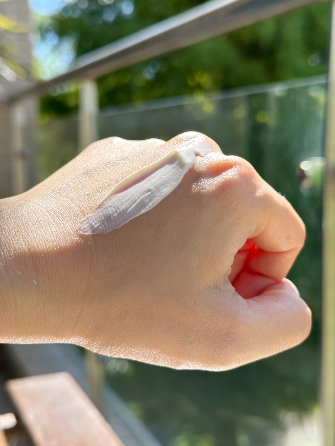 Fees法緻嬰幼兒洗沐推薦法式高級Baby香,溫和守護寶寶 Fees法緻嬰幼兒洗沐推薦法式高級Baby香,溫和守護寶寶