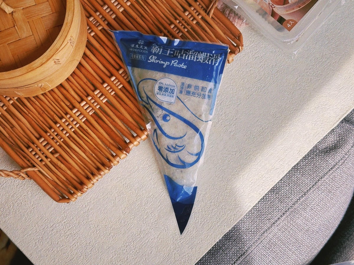 五星飯店「漢來美食」宅美食推薦冷凍美食輕鬆開箱!酸湯魚、港 五星飯店「漢來美食」宅美食推薦冷凍美食輕鬆開箱!酸湯魚、港